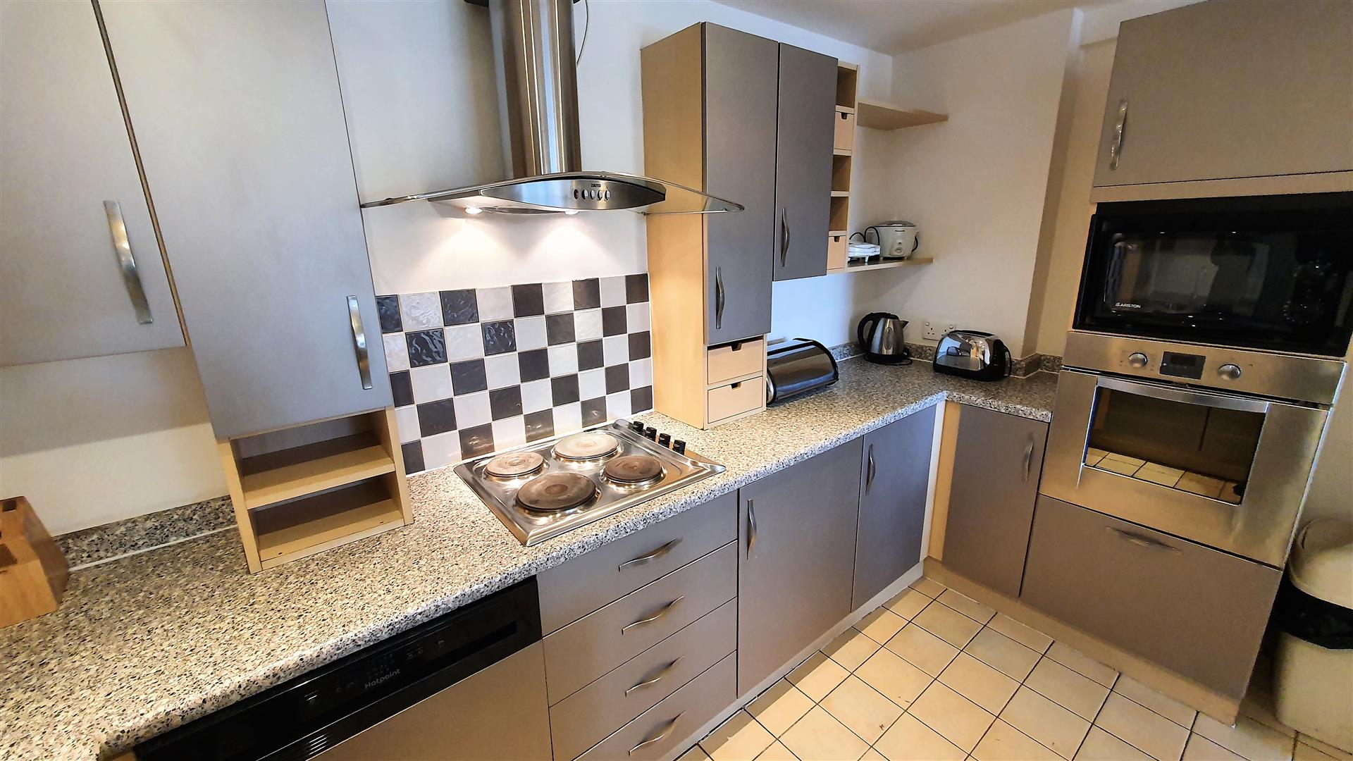 617 W3 51 Whitworth Street West Manchester